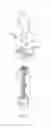 Fig. 07 - Oil core wrench
