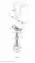 Fig. 08 - Oil core wrench