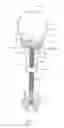 Fig. 10 - Oil core wrench