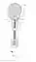 Fig. 11 - Oil core wrench
