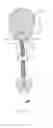Fig. 13 - Oil core wrench