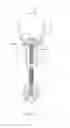 Fig. 15 - Oil core wrench
