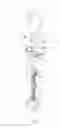 Fig. 17 - Oil core wrench