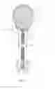 Fig. 18 - Oil core wrench