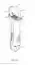 Fig. 19 - Oil core wrench
