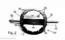 Fig. 03 - Fill Port Cap Combination Wrench