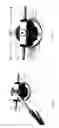 Fig. 04 - Fill Port Cap Combination Wrench