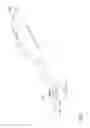Fig. 02 - Electric ratchet wrench