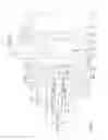 Fig. 06 - Electric ratchet wrench