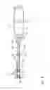 Fig. 10 - Electric ratchet wrench