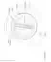 Fig. 18 - Electric ratchet wrench