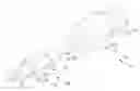Fig. 01 - INSERT BIT