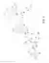 Fig. 03 - INSERT BIT