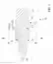 Fig. 04 - INSERT BIT
