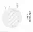 Fig. 07 - INSERT BIT
