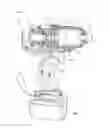 Fig. 02 - Rotary impact tool and method for controlling the same