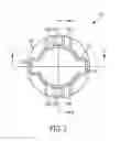 Fig. 03 - Reservoir cap socket