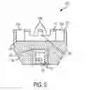 Fig. 04 - Reservoir cap socket