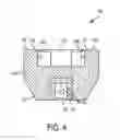 Fig. 05 - Reservoir cap socket