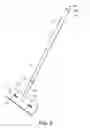 Fig. 03 - COMPRESSOR CHANGE-OUT TOOL