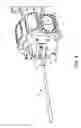 Fig. 05 - COMPRESSOR CHANGE-OUT TOOL