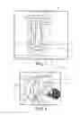 Fig. 03 - NAIL GUN ASSEMBLY INCLUDING GUIDE