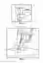 Fig. 04 - NAIL GUN ASSEMBLY INCLUDING GUIDE