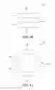 Fig. 07 - NAIL GUN ASSEMBLY INCLUDING GUIDE