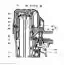 Fig. 01 - Driving tool