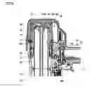 Fig. 05 - Driving tool