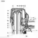 Fig. 06 - Driving tool