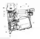 Fig. 01 - Driving tool