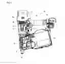 Fig. 02 - Driving tool