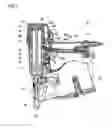 Fig. 03 - Driving tool