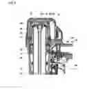 Fig. 04 - Driving tool