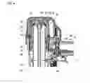 Fig. 05 - Driving tool