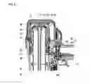 Fig. 06 - Driving tool