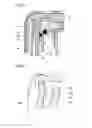 Fig. 07 - Driving tool