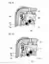 Fig. 08 - Driving tool