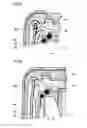 Fig. 09 - Driving tool