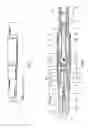 Fig. 03 - Apparatus for installing fasteners and explosive loads for use therewith