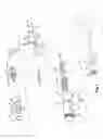 Fig. 04 - Apparatus for installing fasteners and explosive loads for use therewith