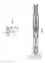 Fig. 09 - Apparatus for installing fasteners and explosive loads for use therewith
