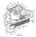 Fig. 04 - Hammer tacker