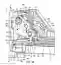 Fig. 05 - Hammer tacker