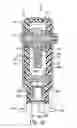 Fig. 06 - Hammer tacker