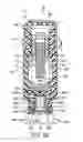 Fig. 07 - Hammer tacker