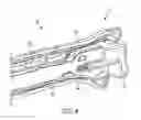 Fig. 08 - Hammer tacker