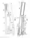 Fig. 10 - Hammer tacker
