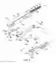Fig. 11 - Hammer tacker